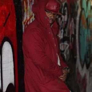 Meet your Posher, Samuel